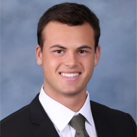 Samuel Guinane Email & Phone Number
