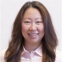 GSK Employee Sandy Chang's profile photo