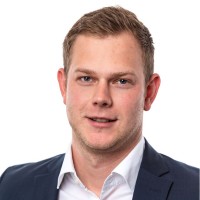 Florian Körner Email & Phone Number