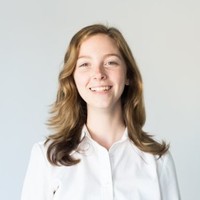 OX Studio Employee Ellison Turpin's profile photo