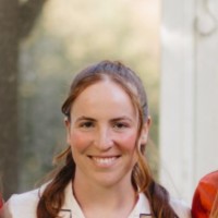 Digital Owl (formerly Legal Automation) Employee Rebecca Gainsburg's profile photo