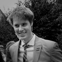 BPC Employee Olivier Gérard's profile photo