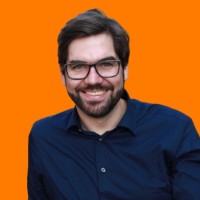 EnableChange Employee Ralf Kruse's profile photo