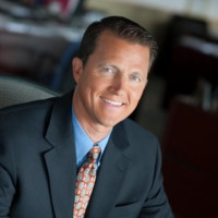 GD Holdings LLC Employee Kevin Keyser's profile photo