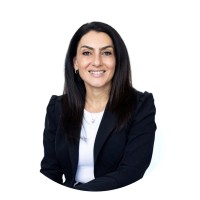 Carol Azar Email & Phone Number