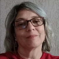Open Labs SA Employee Maura Faveron's profile photo