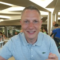 Richard Merry Email