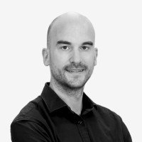 Dr.Max Česko Employee Marek Dvořák's profile photo