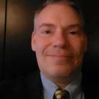 Computer Enterprises Employee Steve Skidmore's profile photo