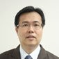 Gary Chee Email & Phone Number