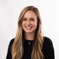Allie Russell Email & Phone Number