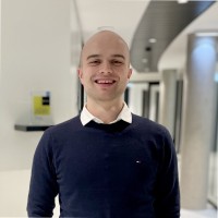 Leon Altstadt Email