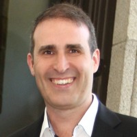 Voltarion Employee Jose Meireles's profile photo