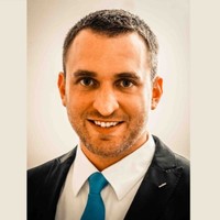 Matthias Martorana Email