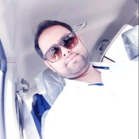 Misha Lakhani Employee Muhammad Bilal's profile photo