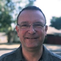 PDM Steel Service Centers, Inc. Employee Chris Cantlon's profile photo