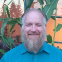 Archbishop Murphy High School Employee Matthew Cuddy's profile photo