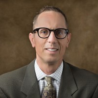 Todd Hughes Email & Phone Number