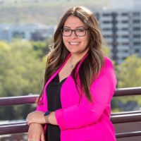 TOK Commercial Employee Kara Powers's profile photo