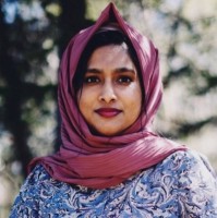 Ajmi Rasheed Email