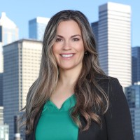 Hudson Pacific Properties Employee Ashley O'Brien's profile photo