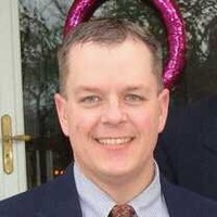 Jason Stovall