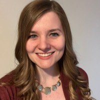 Lisa Shultz Email & Phone Number