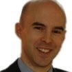 Chris Chapple Email