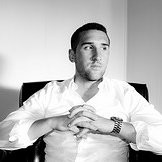 New Western Acquisitions Employee David Peris's profile photo