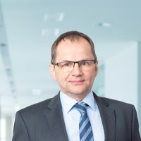 Lutz Berger Email