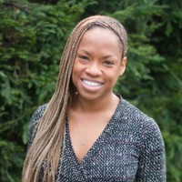 Behavior Development Solutions® Employee Janelle Allison's profile photo