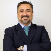Fco José Martos Email & Phone Number