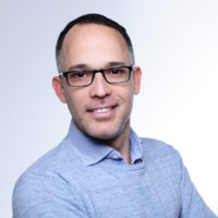 FinanzRitter Employee Marcel Queffelec's profile photo