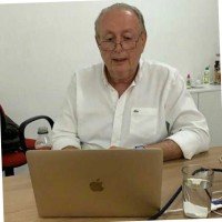 PFA Employee Virgo Finance's profile photo
