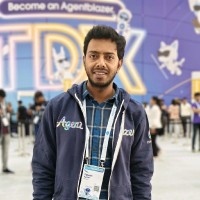 Pawan Kumar Email