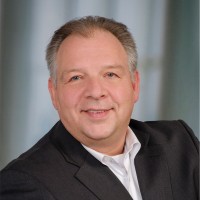 Lanthan GmbH & Co. KG Employee Holger Krebs's profile photo