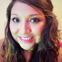 VECTOR DISTRIBUTION, LLC Employee Karina Amador's profile photo