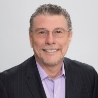 Cimatri Employee Brian Aaip's profile photo