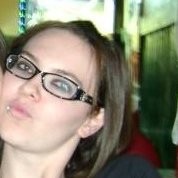 Virtual Communication Specialists Employee Khristena Flynn's profile photo