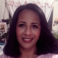 HNSG - Hospital Nossa Senhora das Graças Employee Edilena Sampaio's profile photo