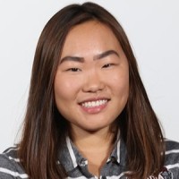 Joyce Jung Email & Phone Number