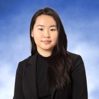 Orbit Labs Employee Anujin C.'s profile photo