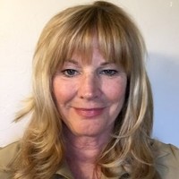 Jeanne Sharp Email & Phone Number