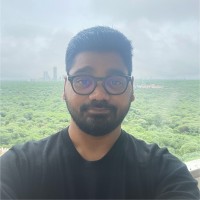NK Securities Research Employee Faraz Khan's profile photo