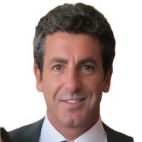 Abraham Sabbagh Email & Phone Number
