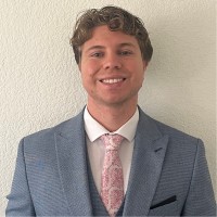 Jordan Robertson Email