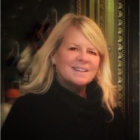 Kimberly Bartling