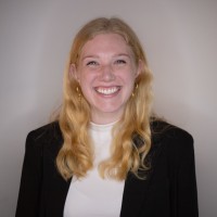 BuchhaltungsButler Employee Kim Janzen's profile photo