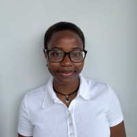 Ruth Akinola's profile photo