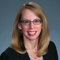 Gridworks Employee Cathy Boies's profile photo